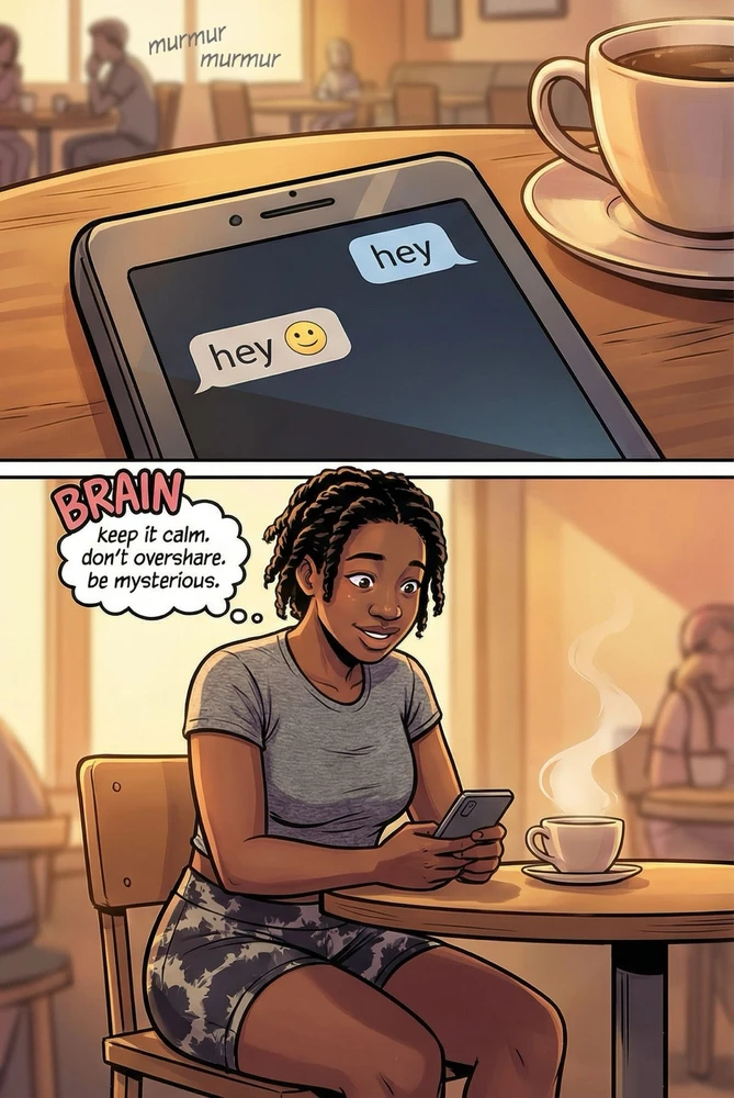 Gambar diunggah dening Ariana