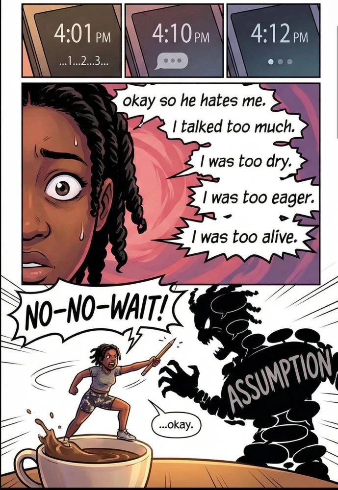 Gambar diunggah dening Ariana