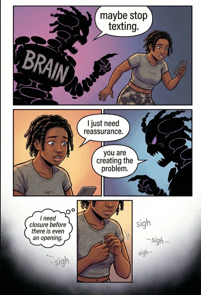 Gambar diunggah dening Ariana