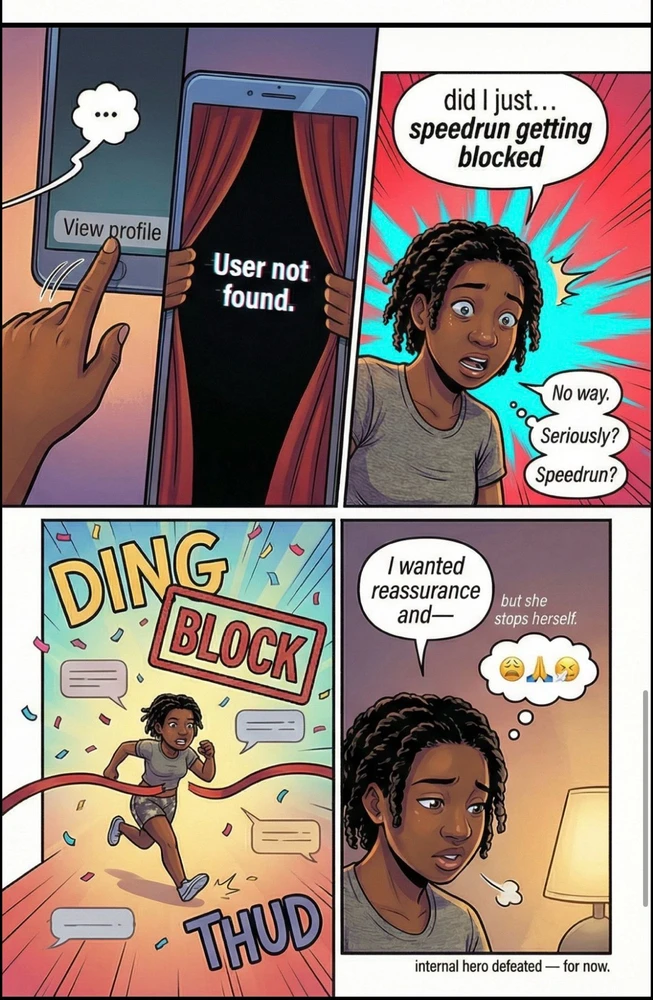 Gambar diunggah dening Ariana