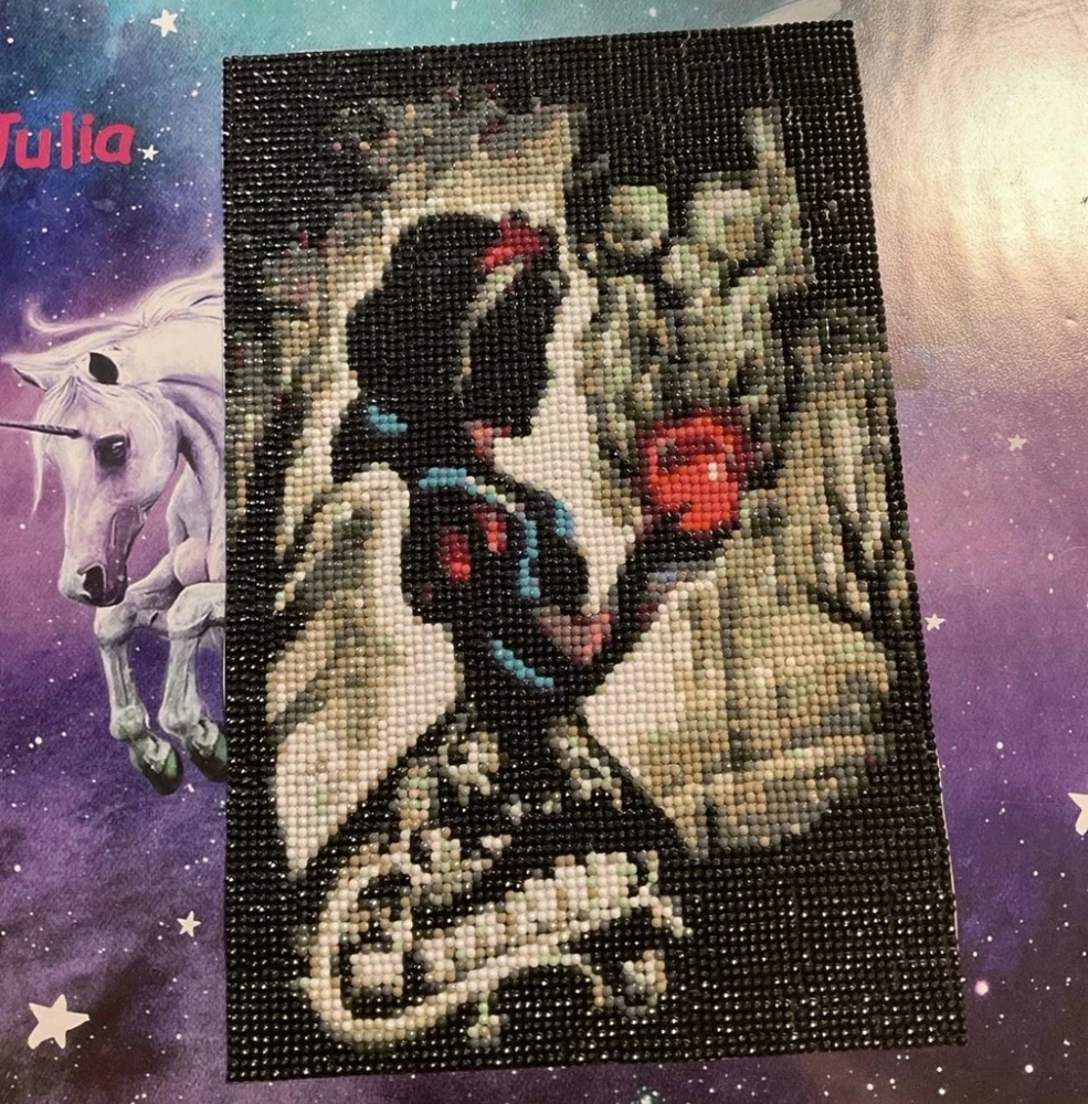 GIF hochgeladen von Julia