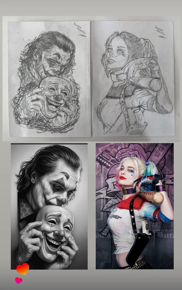 İslambek tarafından yüklenen görsel