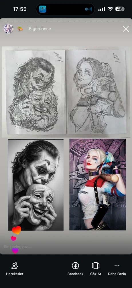 İslambek tarafından yüklenen görsel