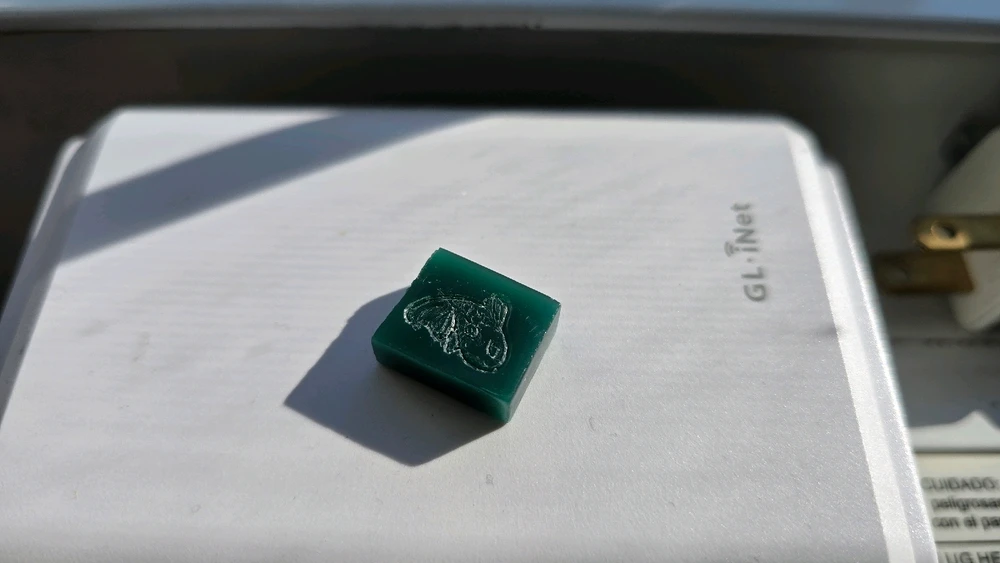 GIF uploaded by Faisal Sarker