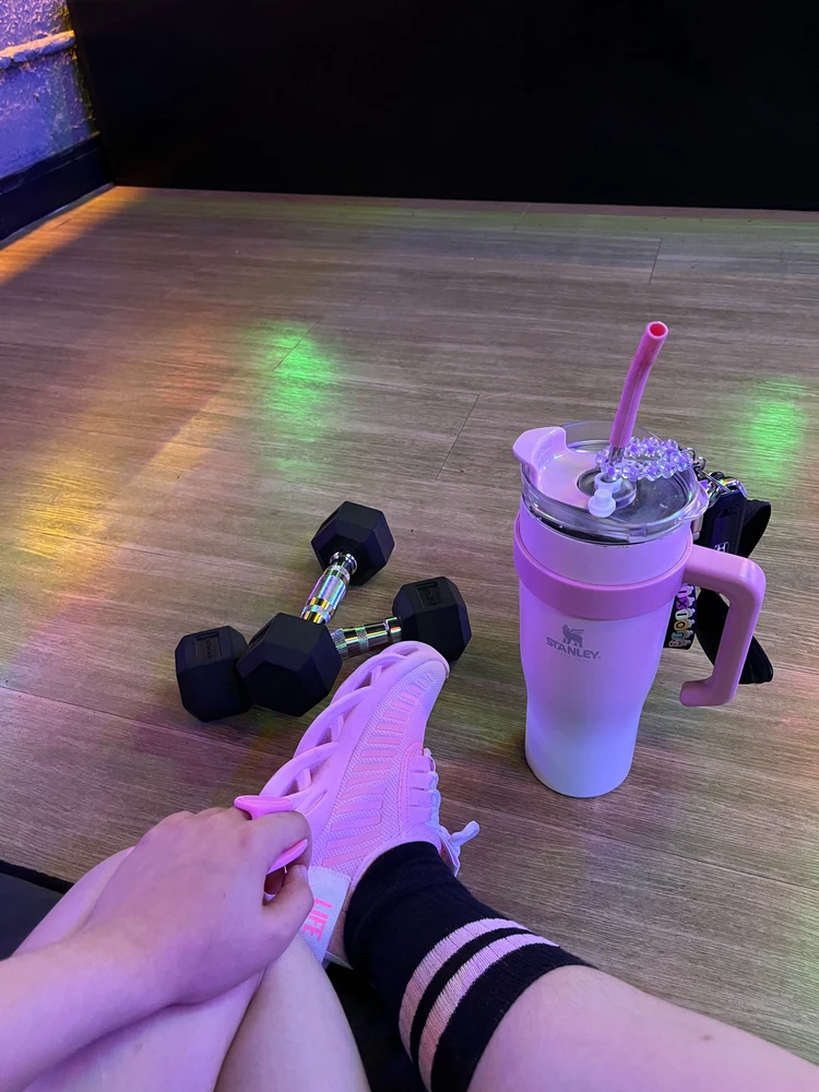 GIF enviado por Pamela