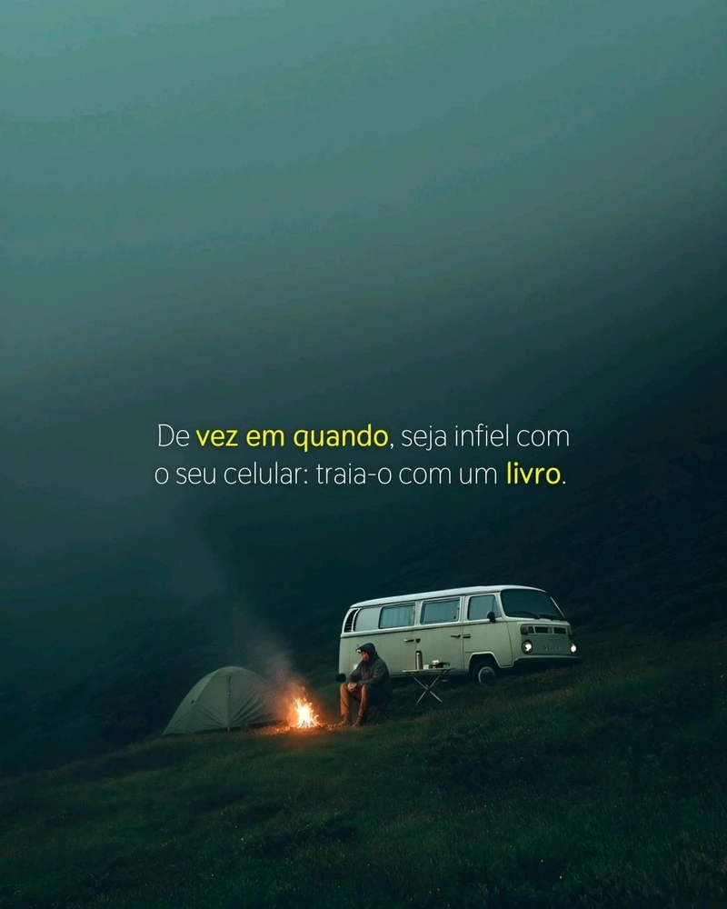 GIF enviado por Julio