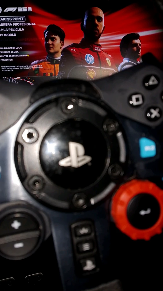 GIF subido por Tikaito