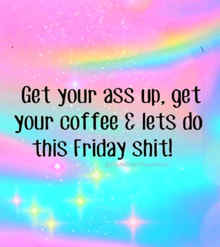 GIF uploaded by Kristmas Hill