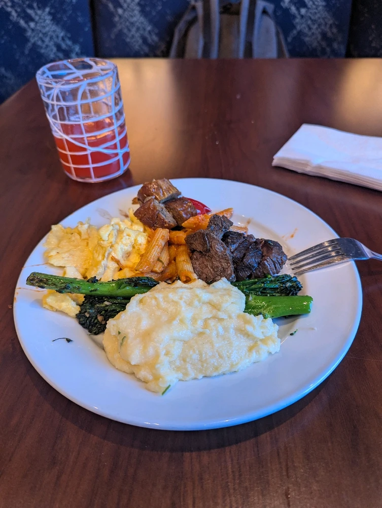 GIF uploaded by Tobi