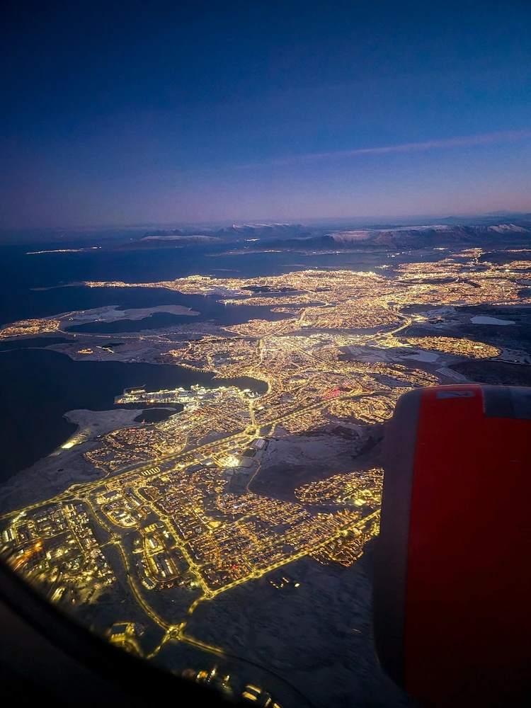 GIF uploaded by Piotr