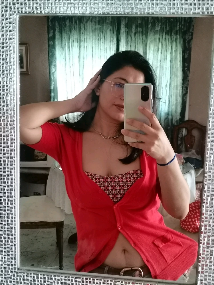 GIF subido por Gabriela