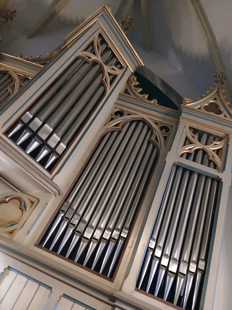 GIF hochgeladen von Otto