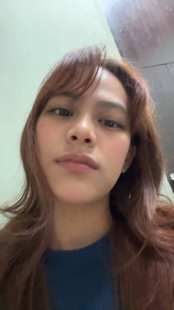 GIF uploaded by rizz