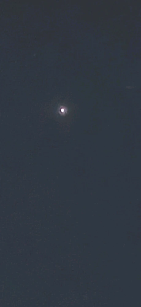 GIF uploaded by Aruzia