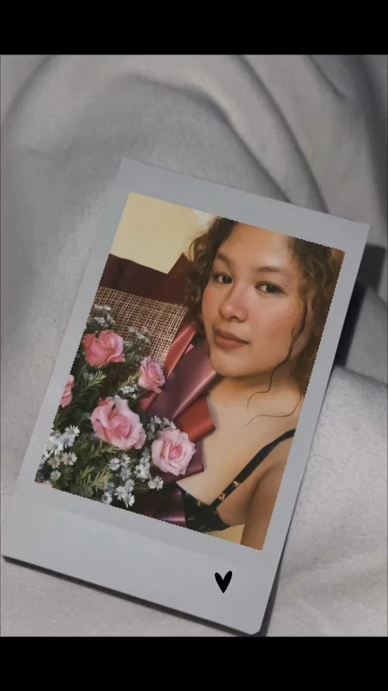 GIF uploaded by Ms.Lyn