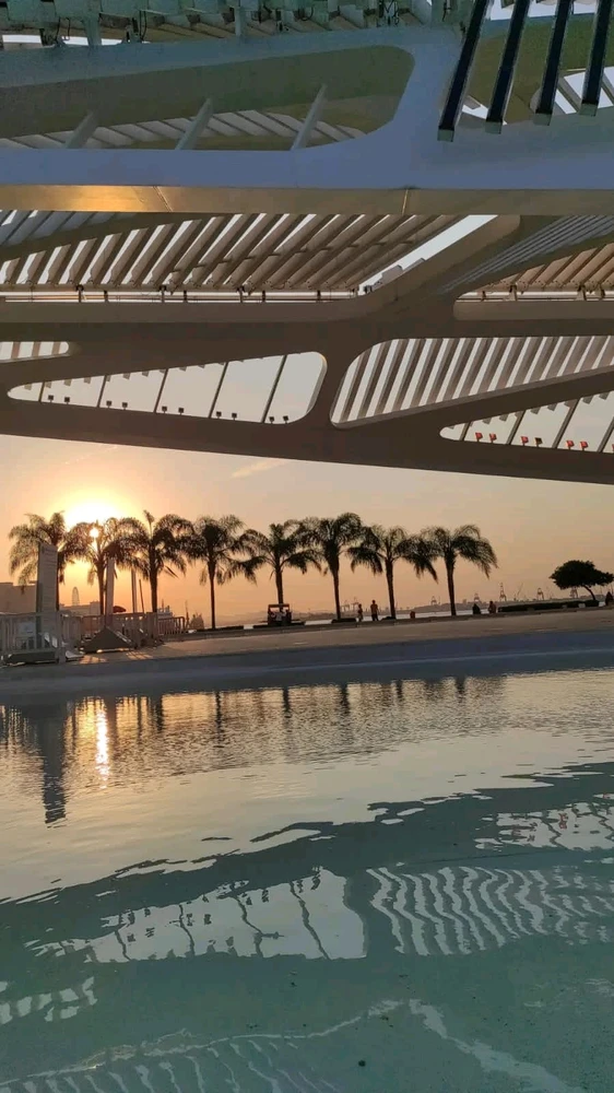 Imagem enviada por Lucas