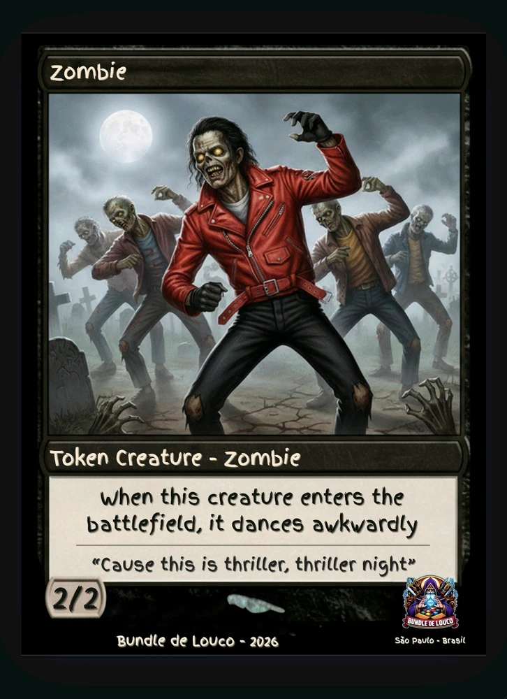 GIF enviado por Mauro