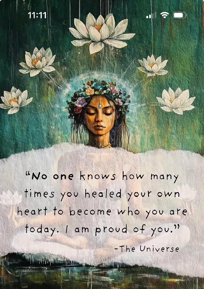 GIF uploaded by Kristmas Hill