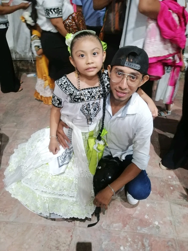 GIF subido por Gerardo Zamora