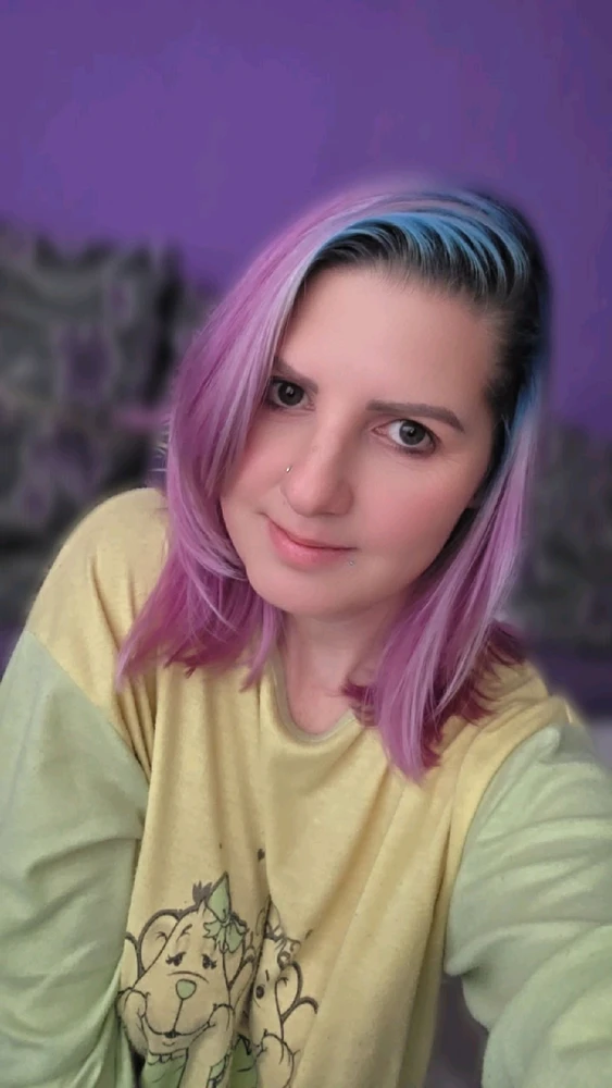 Kinga által feltöltött GIF