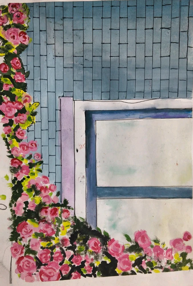 GIF uploaded by Sin Nombre