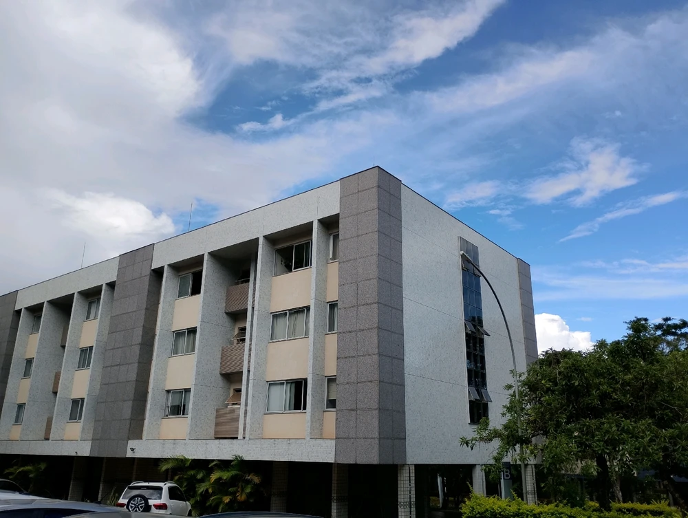 Imagem enviada por Victor