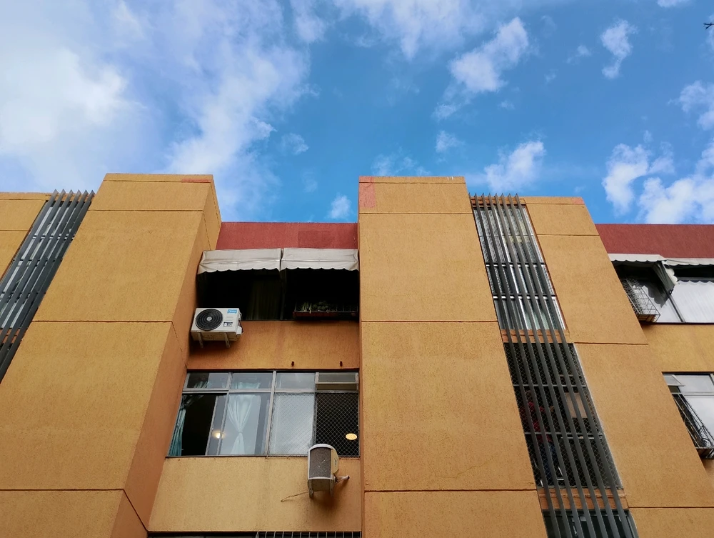 Imagem enviada por Victor