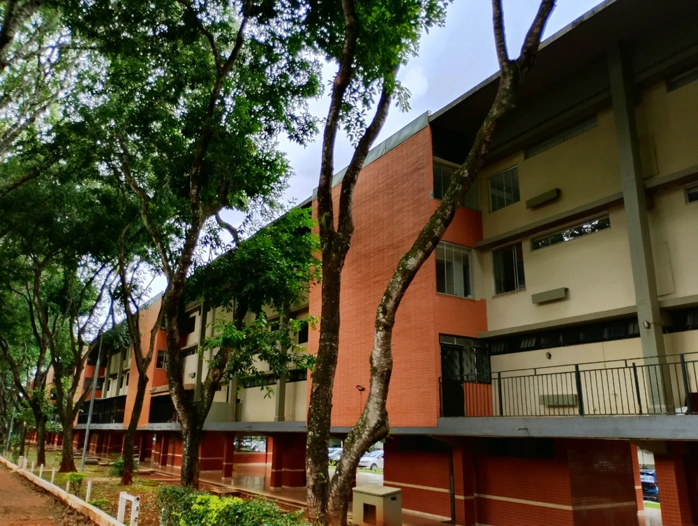 Imagem enviada por Victor