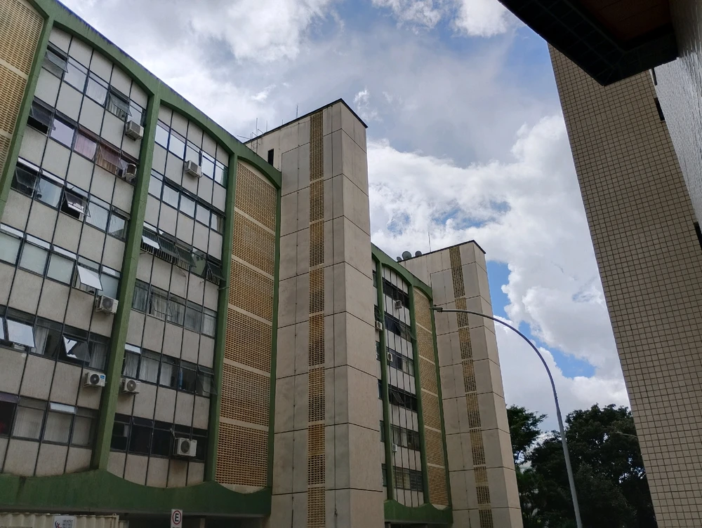 Imagem enviada por Victor