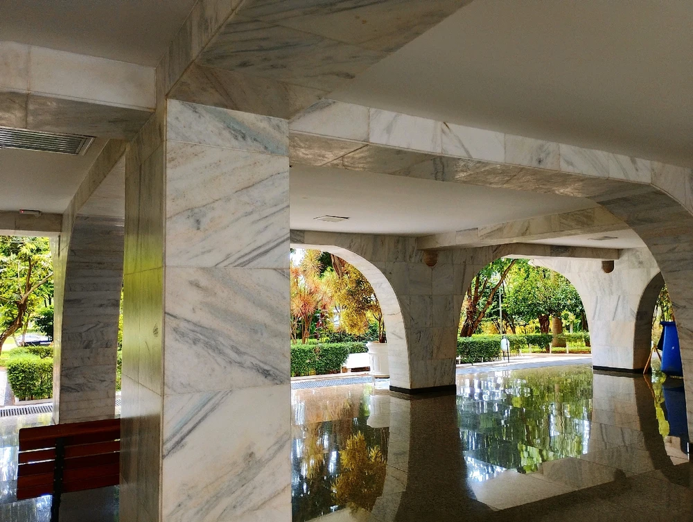 Imagem enviada por Victor