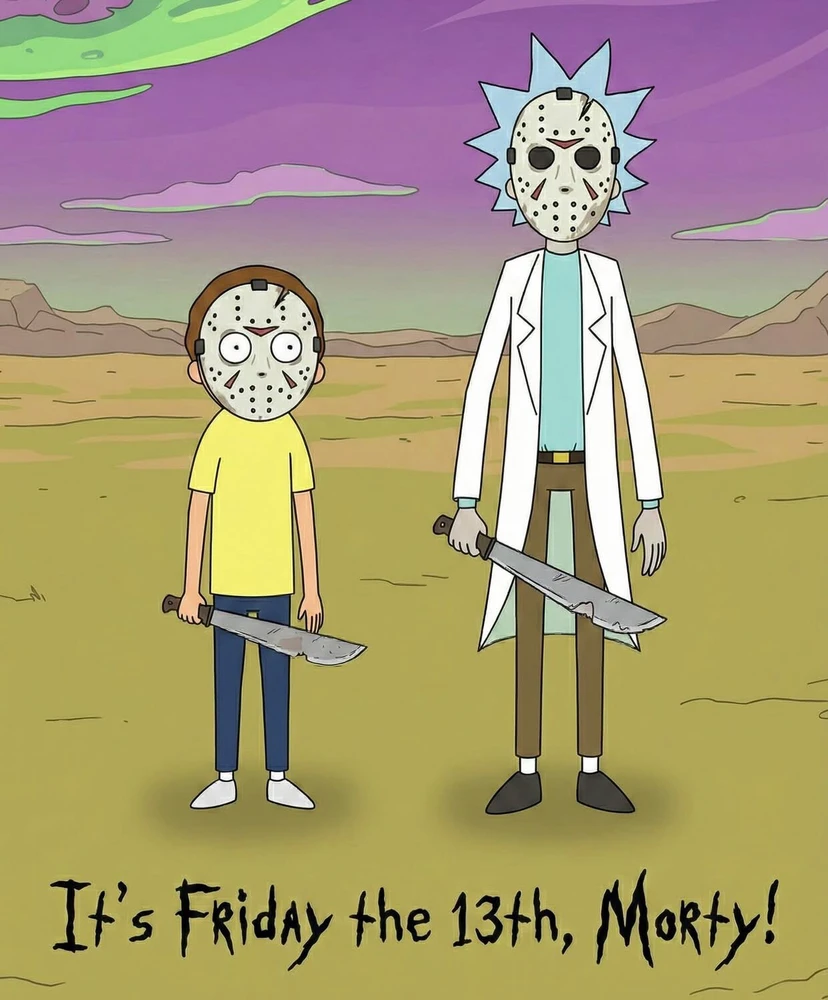 GIF uploaded by Matt