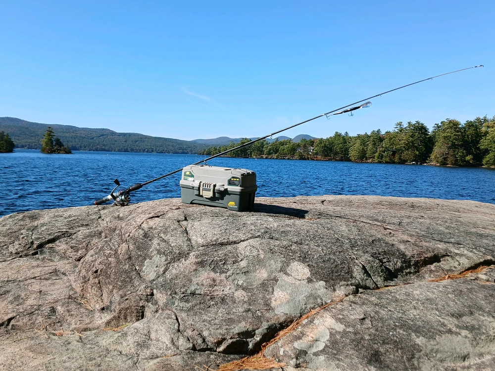 GIF uploaded by Christopher