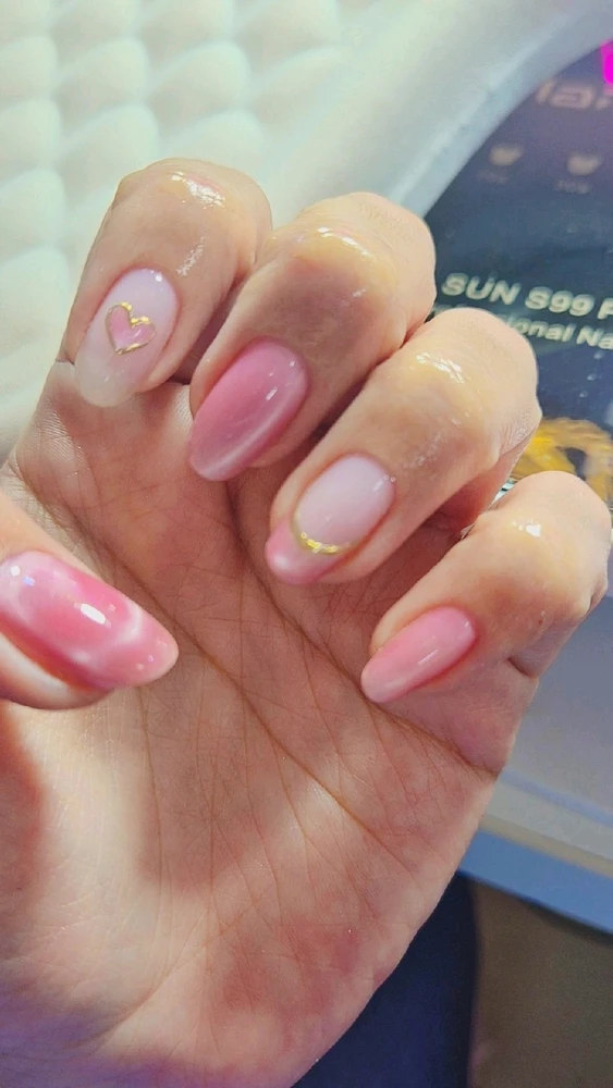 Image uploaded by Mily