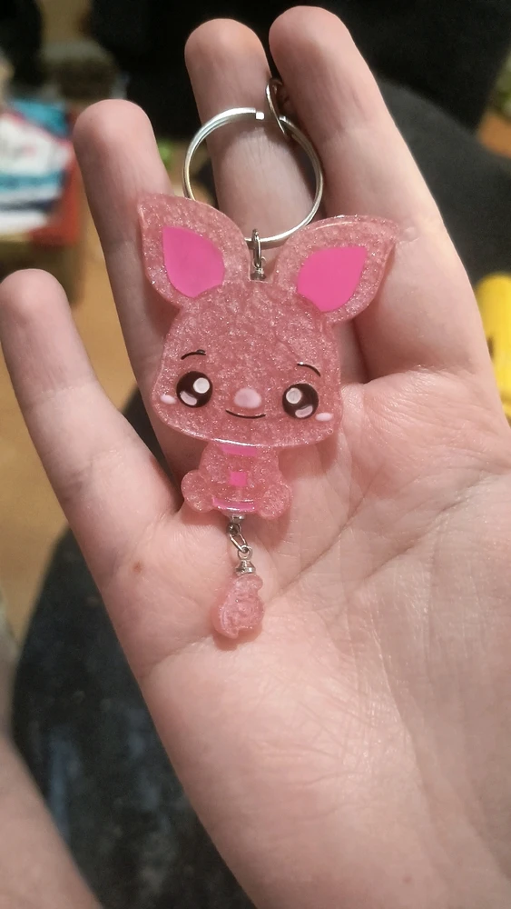 GIF diunggah dening Jodie