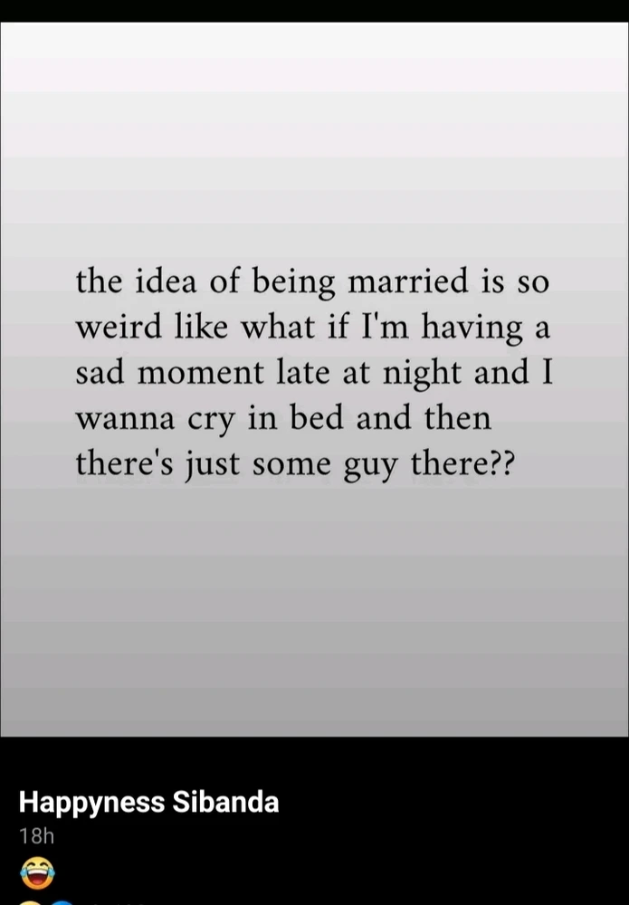 GIF uploaded by Sessile