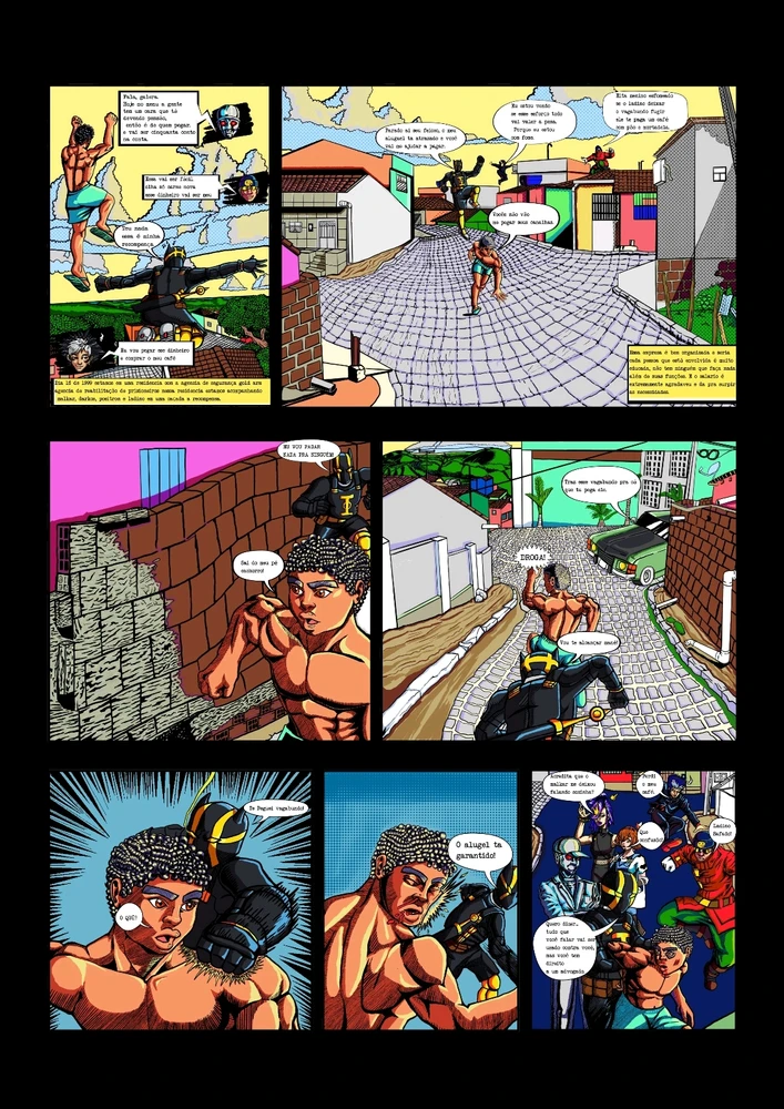 GIF enviado por Dhon