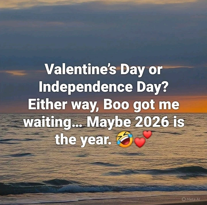 GIF na in-upload ni Joseph Jay Espinoza