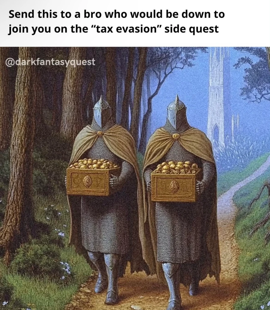 Image uploaded by Fredric