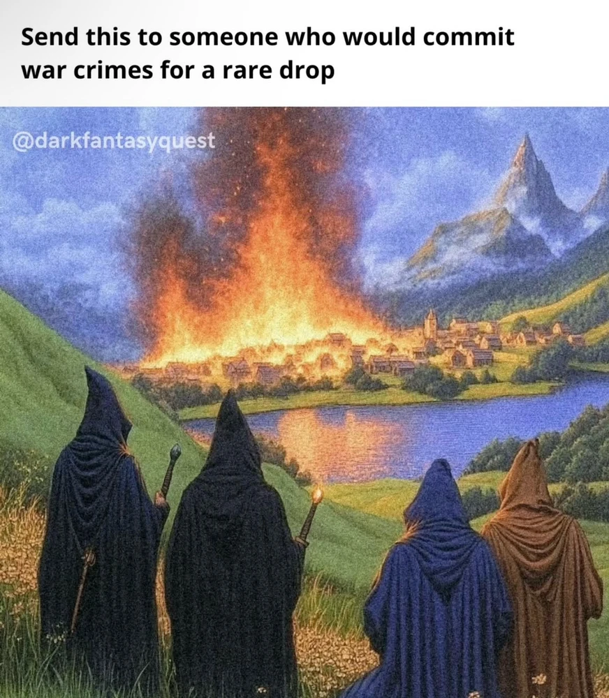 Image uploaded by Fredric