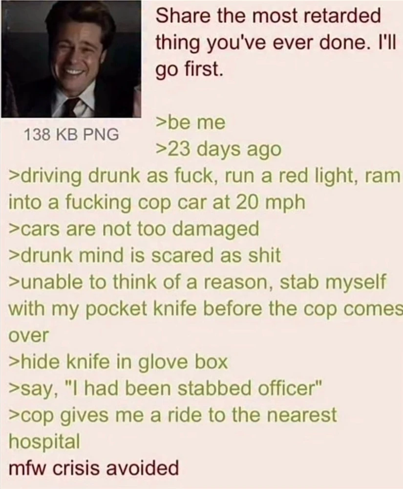 Image uploaded by Fredric