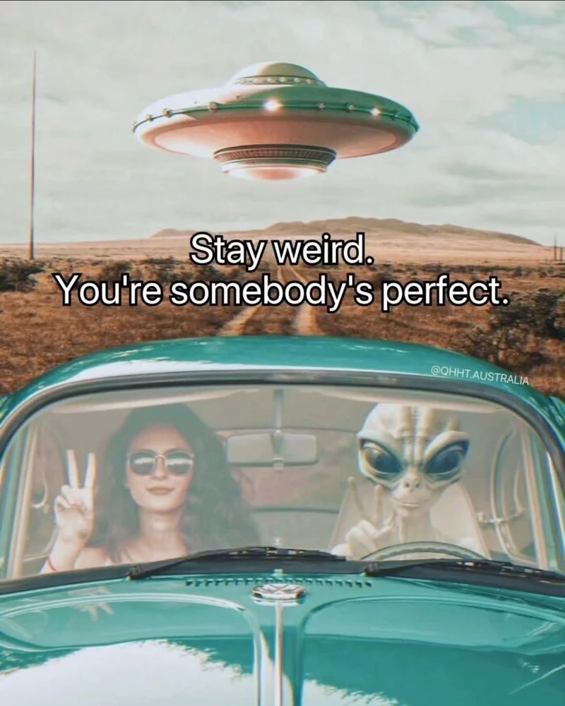 Image uploaded by Fredric