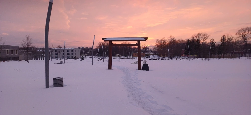 GIF uploaded by Ričardas