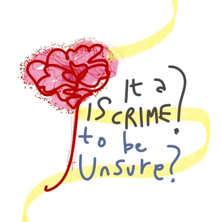 GIF uploaded by shafina