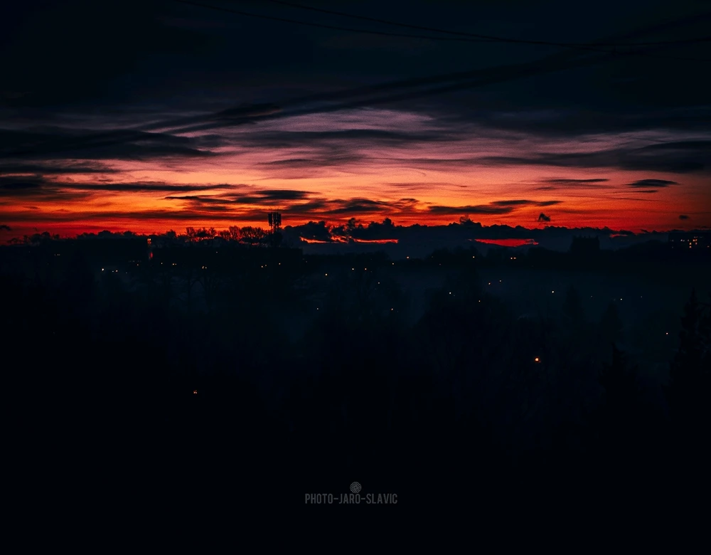 GIF dodany przez Jarek PhotoJaroSlavic