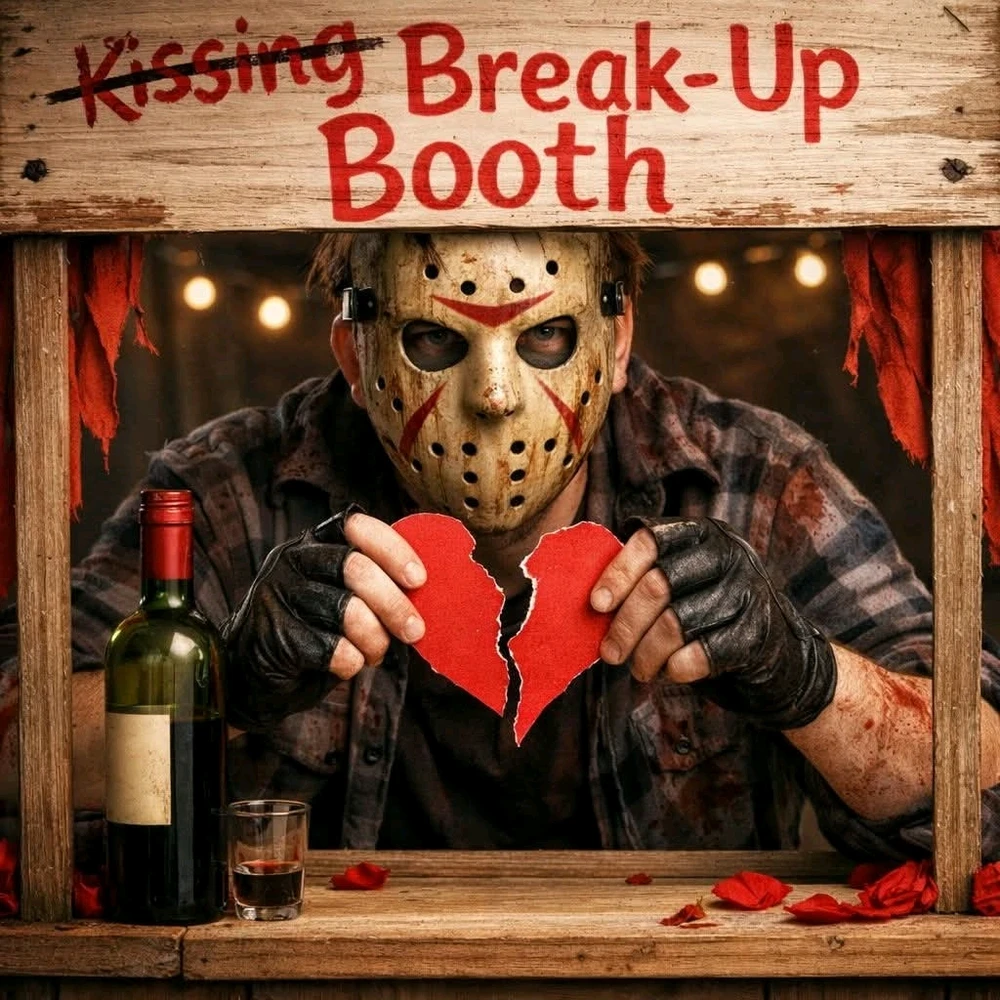 GIF uploaded by John