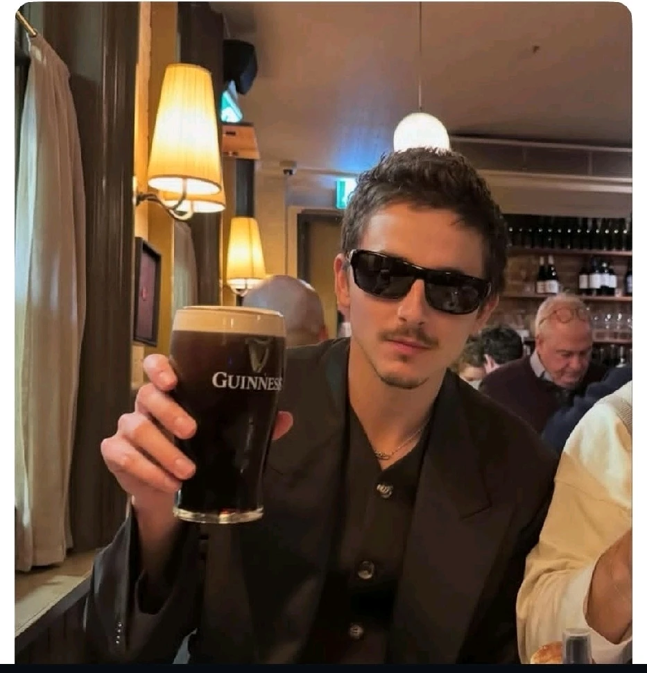 GIF hochgeladen von Danny