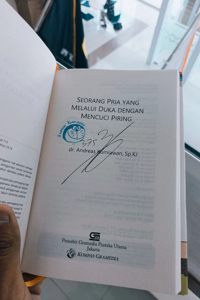 GIF diunggah oleh Varid P