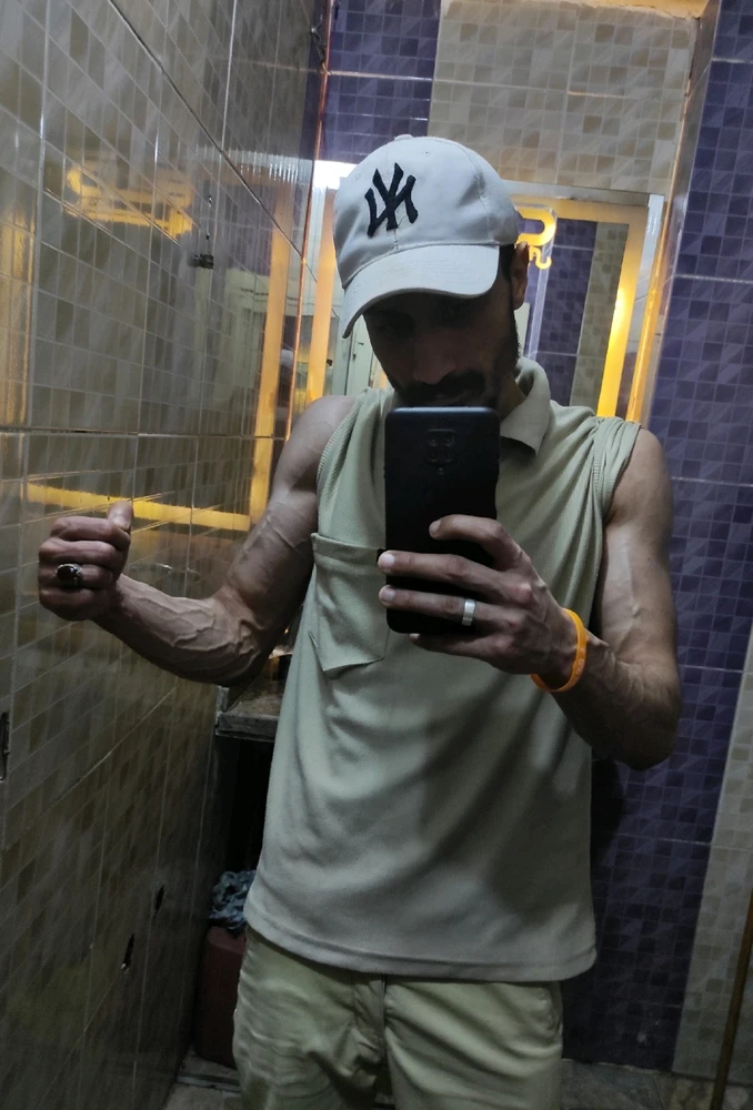 GIF uploaded by Ojuo