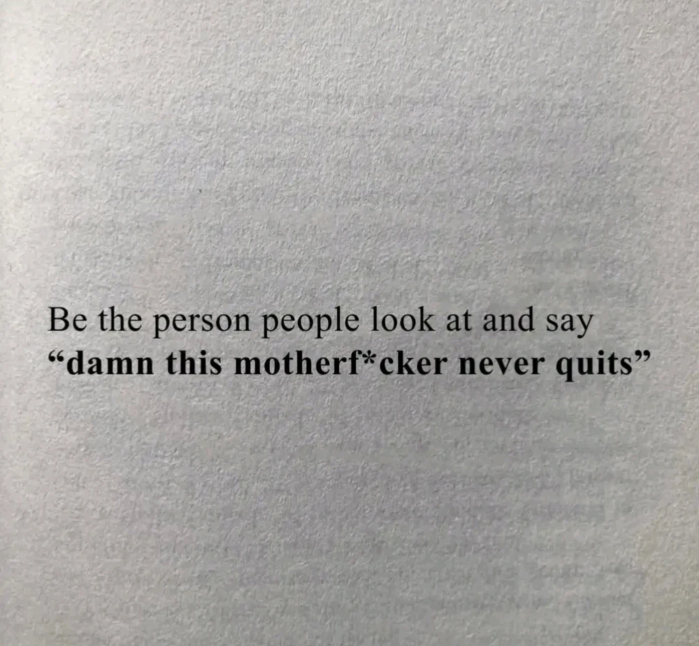 GIF uploaded by Maggie