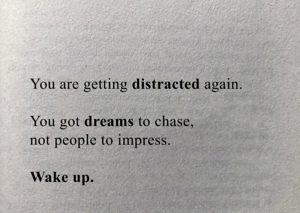 GIF uploaded by Maggie